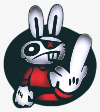 Jdm Sticker - Jdm #9908256