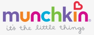 For Digital Use Only Munchkin Itlt Script Logo R1v1 - Munchkin Inc Logo #9908307