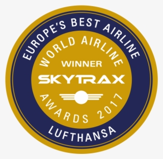 Facts & Figures - Circle #9908342