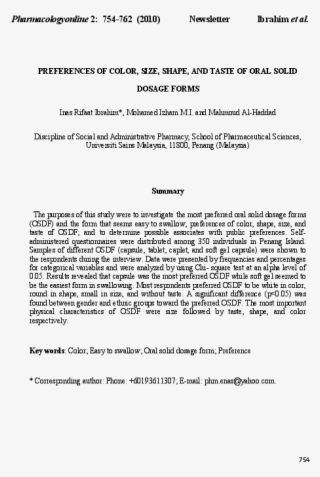 Pdf - Document #9908347