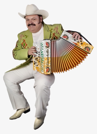 Melissa Gallegos - Png Transparent Sexy Sex Kostenlos #9908376