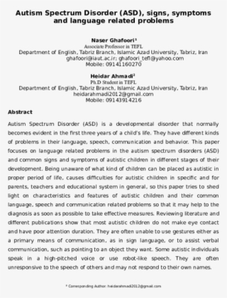 Docx - Document #9908378