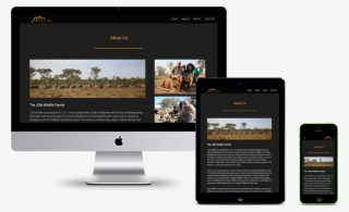 Imac 21.5 Inch Computer #9908556