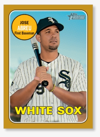 Gallery - Chicago White Sox #9908560