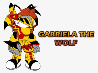 I Searched Hedgehog But It Gave Me This Cancer Instead - Cartoon #9908588