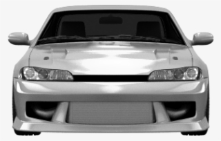 Views - Honda Cr-x #9908593