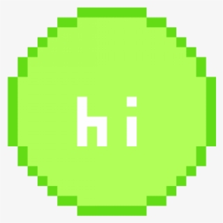 Io Cell Sprite - Game Over Pac Man Gif #9908631