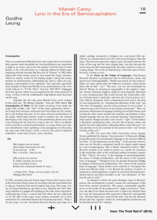 Pdf - Discovery Of Achilles On Skyros #9908633