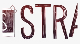 Download Resolutions - Desktop - - Wood #9908744