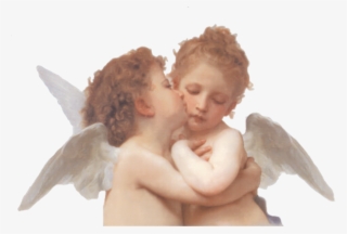 #angels #renaissance #cute #angel #cherub #freetoedit - L Amour Et Psyché Enfants #9908779