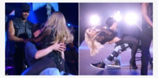 Mariah Carey - Fun #9908842