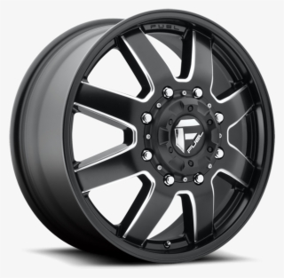 Skip To The End Of The Images Gallery - Konig 57b Dekagram #9908847