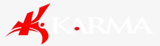 Karma Karma - Circle #9908849