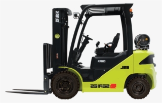 Our Nj Forklift Dealer's Mission Is To Be Your Complete - Machine #9908936