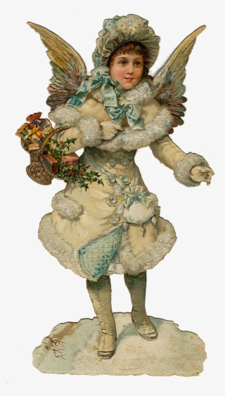 Christmas Day #9908976