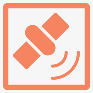 Rexing Gps Video Player - Modern Celtic Knot #9908981