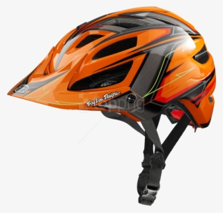 Free Png Download Bicycle Helmet Png Images Background - Mountain Bike Helmet Troy Lee #9909034