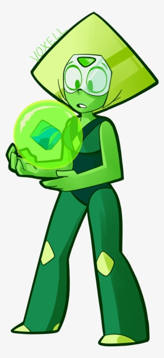 Steven Universe Comic Bubble - Cartoon #9909127