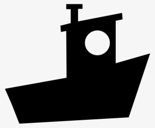 14 Jan Icon-boat #9909128
