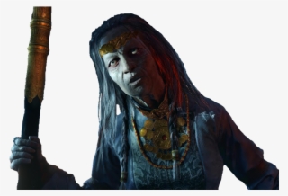 Download Download Png - Middle Earth Shadow Of Mordor Queen #9909230