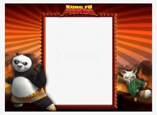 Free Png Best Stock Photos Kung Fu Panda Kidsframe - Kung Fu Panda Background Png #9909272 Free Png Best Stock Photos Kung Fu Panda Kidsframe - Kung Fu Panda Background Png #9909272