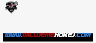 Making Money With Amazon Workshop Alexis Park Elite - Orange #9909320