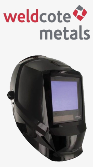 Weldcote Helmet #9909359