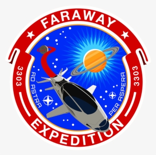 Image Freeuse Library Make Your Own Expedition - Rotary International Seal Png #9909415