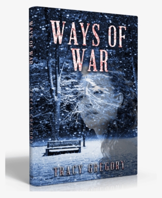 Winter Short Days Long Nights #9909452