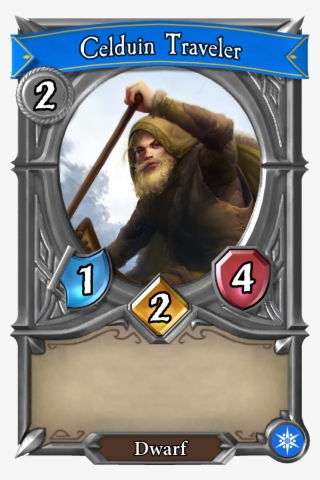 Common Vp Cost - Pc Game #9909565