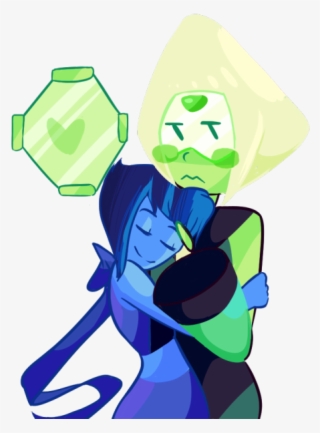 Tranparent Lapidot Lapiz Lazuli Steven Universe Peridot - Cartoon #9909595 Tranparent Lapidot Lapiz Lazuli Steven Universe Peridot - Cartoon #9909595