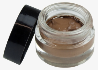 Gel Para Cejas Dark Blonde, , Hi-res - Eye Shadow #9909641