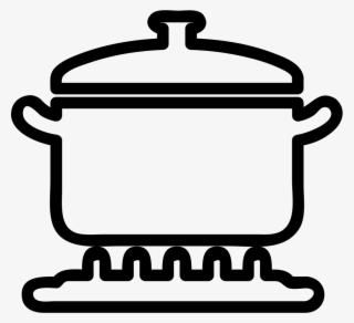 Png File Svg #9909769