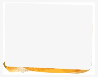 Animal Encounters #9909772