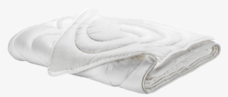 Remove From Notes Sheet Add To Notes Sheet - Mattress Pad #9909803