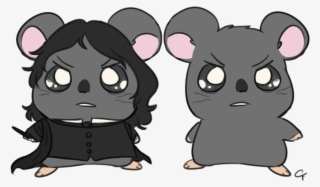 Introducing This Character As Well Today Since It's - Cartoon #9909912