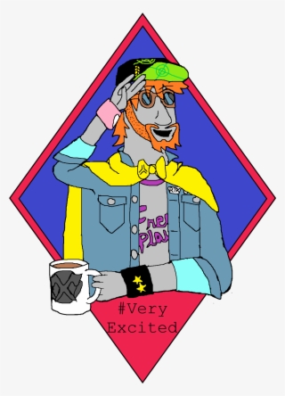 Activity - Cartoon #9909914