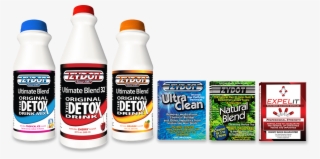 Plastic Bottle #9910067