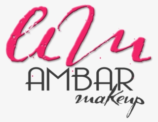 Calligraphy #9910098