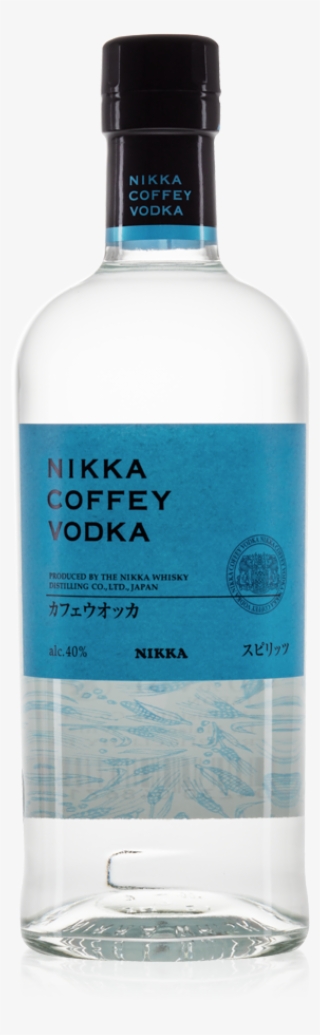 Nikka Gin Png #9910103