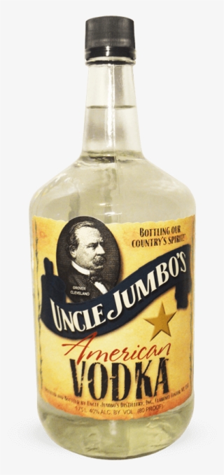 1 - 75l - Tennessee Whiskey #9910124