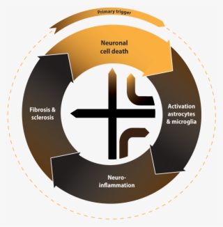 Cerebro's Approach - Circle #9910126