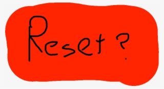 Drawing4 - Drawing #9910160