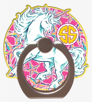 Oz Clipart Tin Man - Circle #9910194