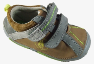 Putty - Water Shoe #9910233