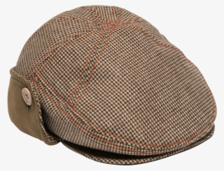 Snow Drift $60 - Leather #9910235