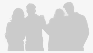 Img-1 - Silhouette #9910236