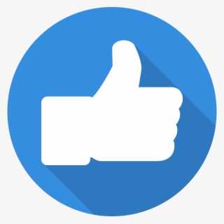 3 Rules To Follow When Advertising On Facebook - Sign #9910275