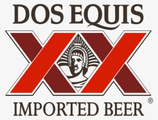 We've Always Tried To Bridge Tradition And The Modern - Equis Beer #9910397
