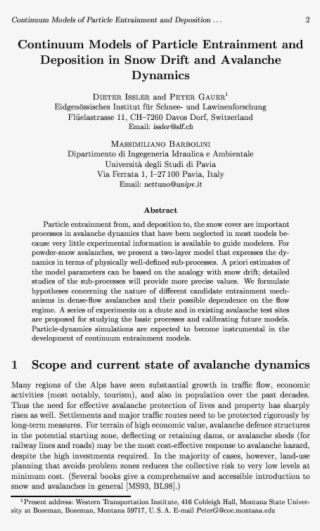 Pdf - "seeking An American Art Of The Dance" #9910406